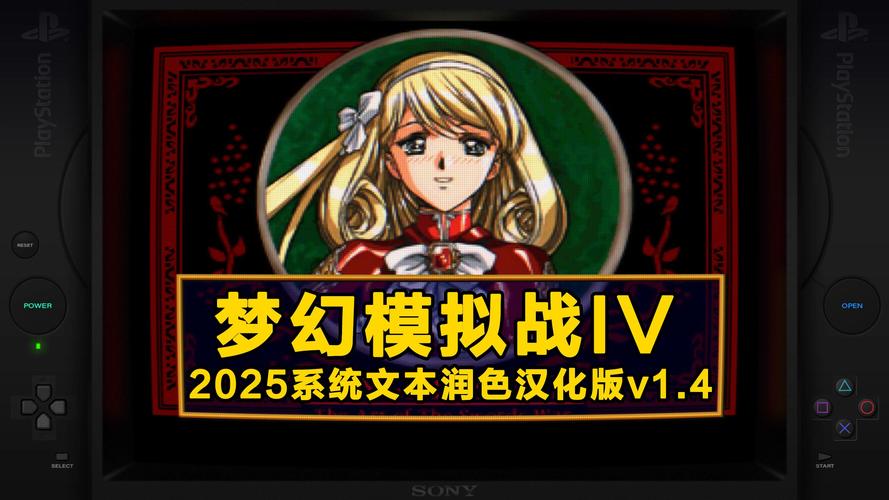 梦幻涂色本赚钱版免费下载汉化版
