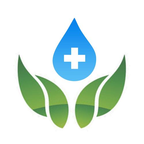 医药网app