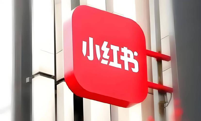 小红书数据分析赚钱版