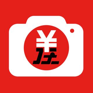 微差事app