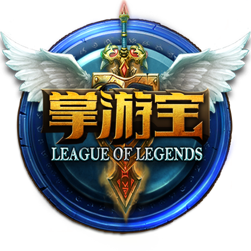 掌游宝app官网下载永久vip无广告