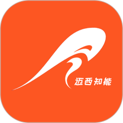 迈西背单词软件破解版