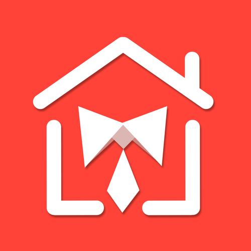 房产中介app红包版