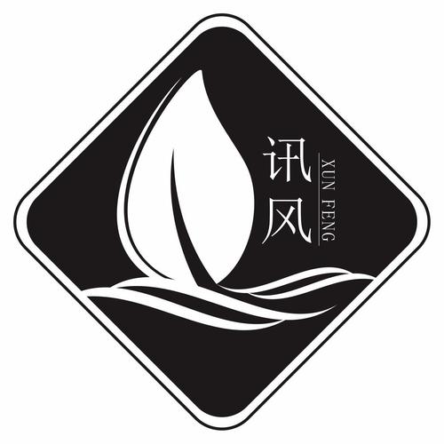 讯风接单