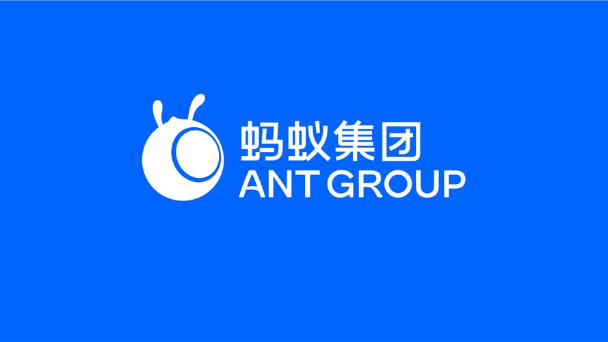 蚂蚁任务平台官方版