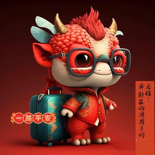 动物大风吹红包版免付费