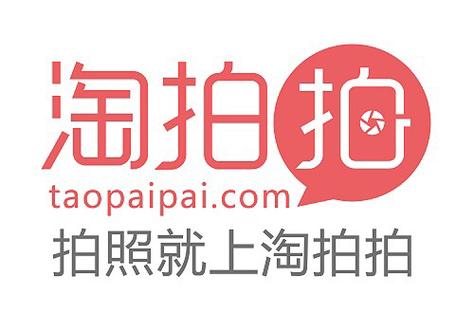 淘拍app怎么