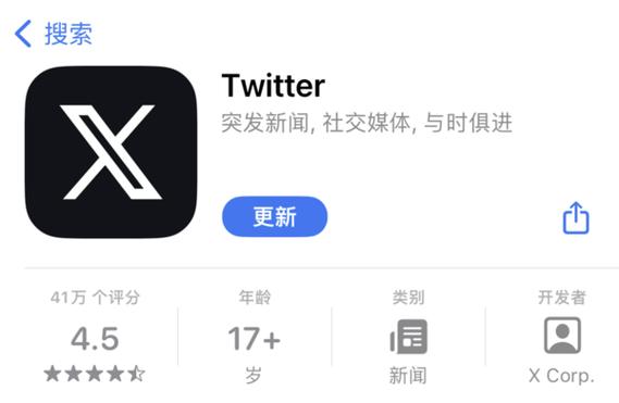 速去推app