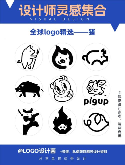猪猪世界官网版