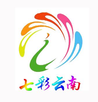 七彩云南欢迎您加速永久