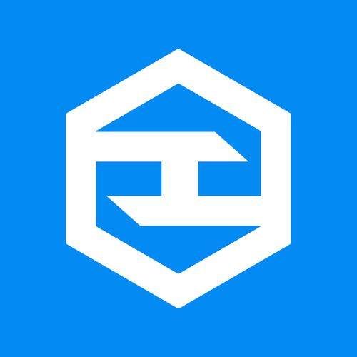 企业应用app