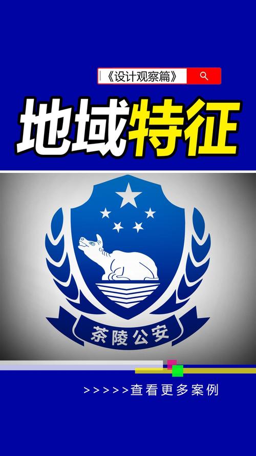 阴阳警察