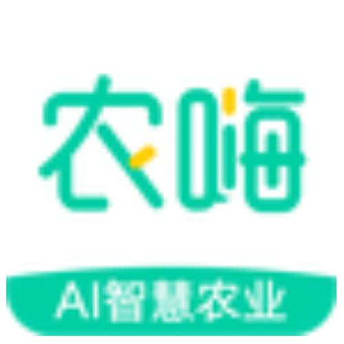 嗨农场赚钱黄化版
