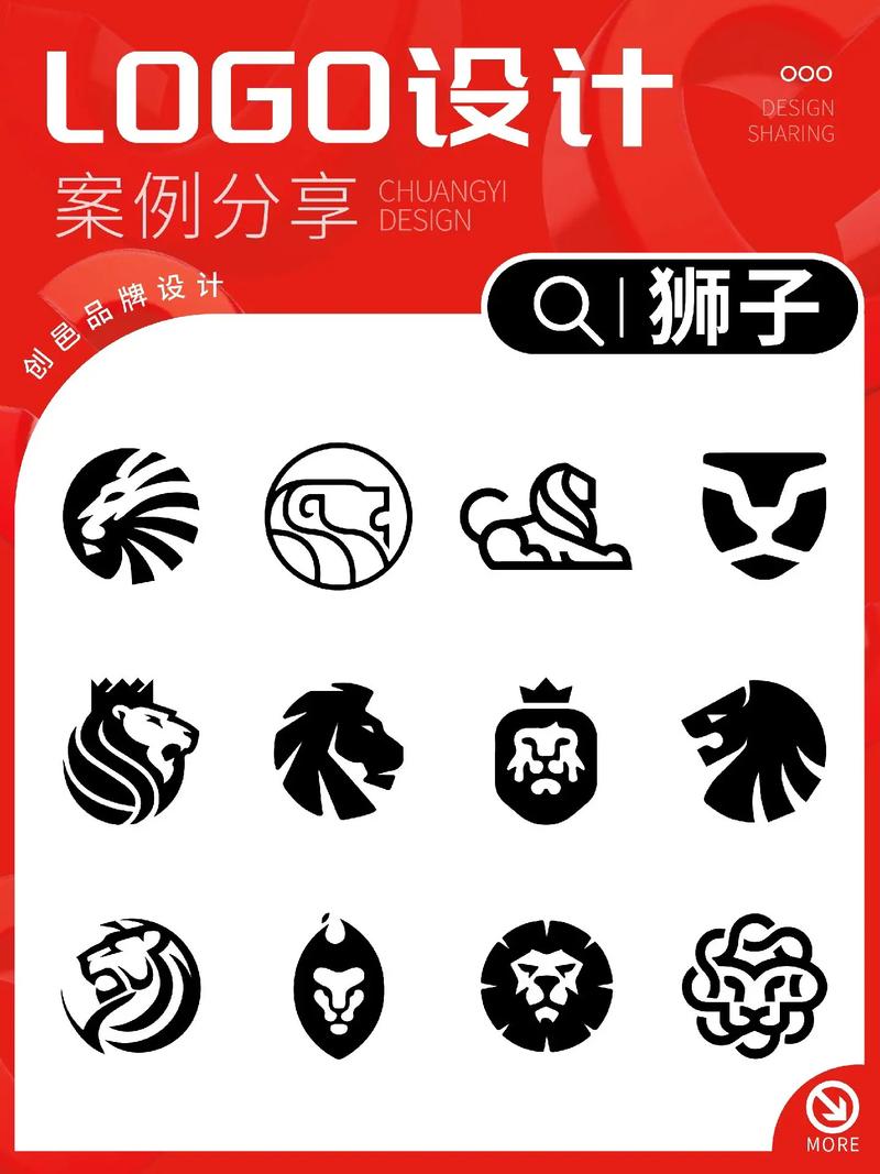 体验狮试玩