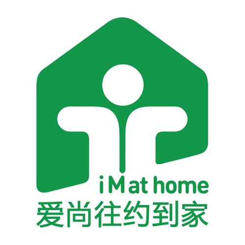 约尚平台是什么