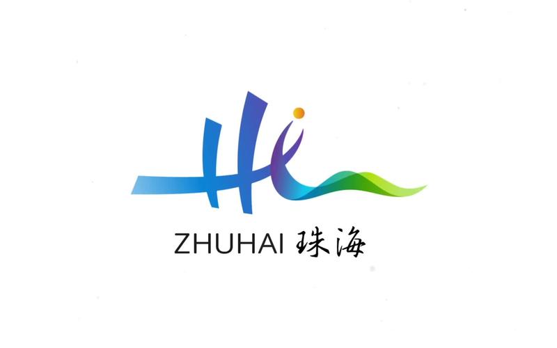 最珠海APP下载免排队
