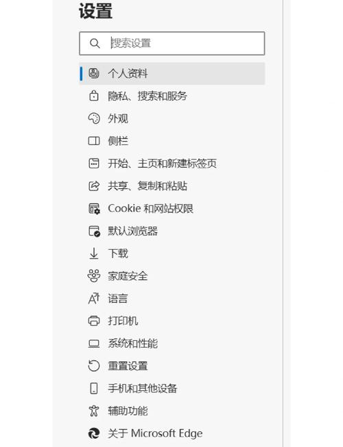 ios浏览器下载的文件在哪破解版无限次数