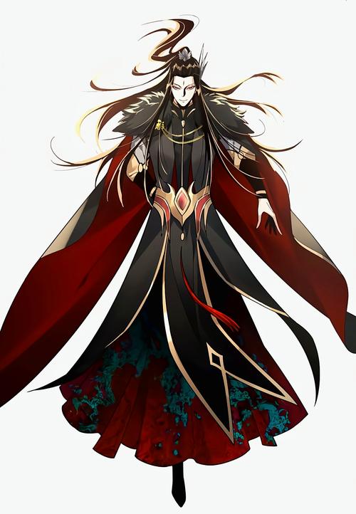 玄幻:我!反派天帝最新章节无限制永久免费