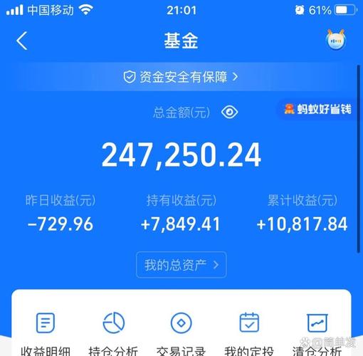 智慧财富