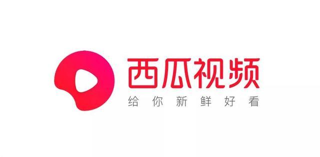 西瓜视频极速版赚钱精简版