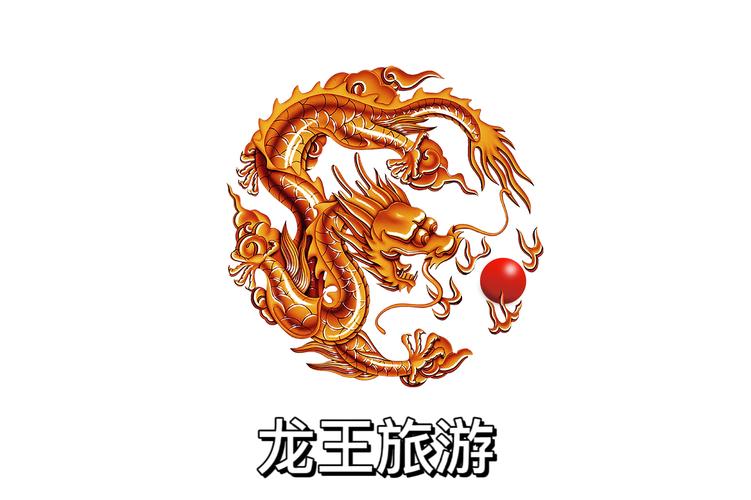龙王直装赚钱版