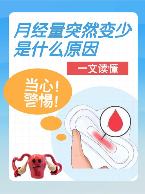 月经以前不多现在变多是什么原因赚钱版