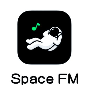 SpaceFM无限能量破解版