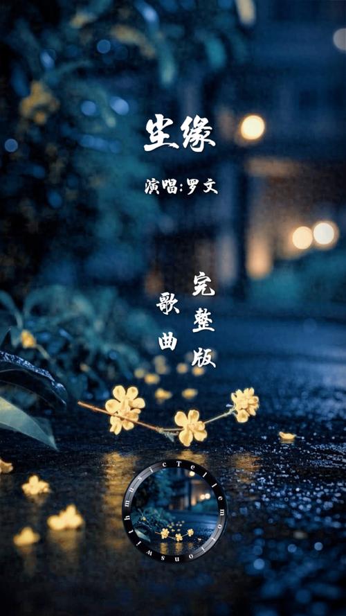 尘缘国语版歌词太好了极速版app