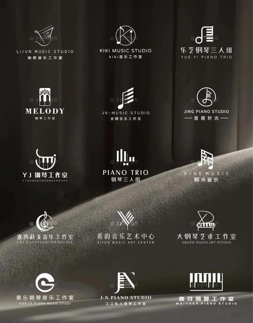 音乐制作工坊2019版