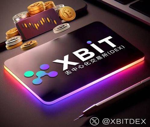 BitNasdaqGlobal将于05月25日15:00上线QTC期货纯净版