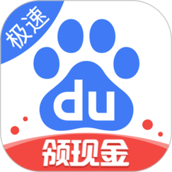重生之歌手人生红包版截图