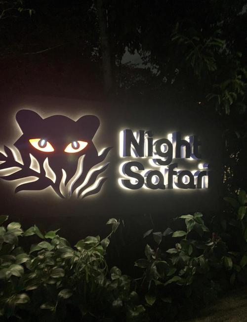 夜晚禁用的100软件黑色版免墙版