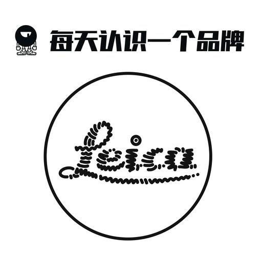 北京徕卡相机维修中心红包版