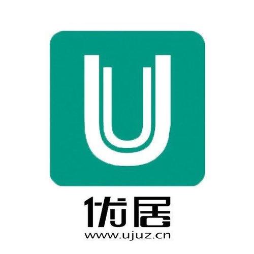 优居优住app安卓版绅士版
