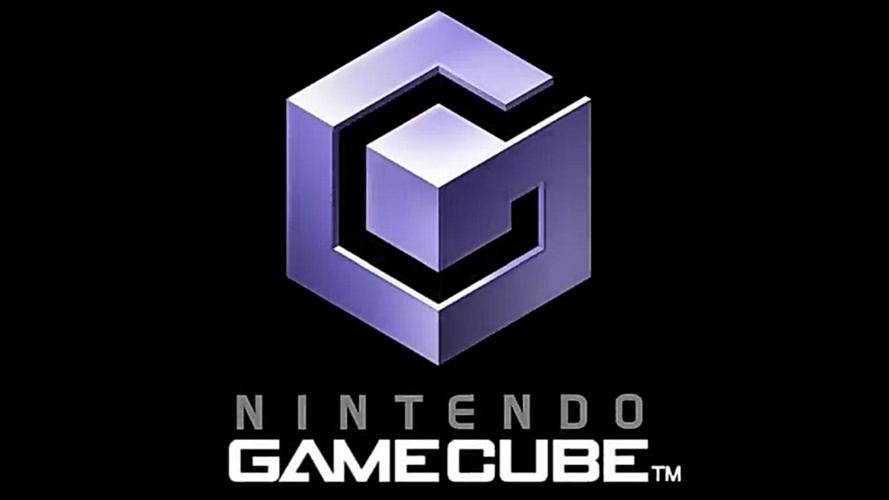 NGC模拟器2024最新版安装无限制版