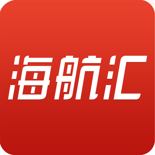 海航应用商店三人行苹果