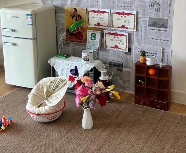 可可宝贝电脑版怎么下载解锁全部书源