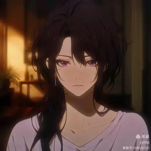 暴君反派女儿三岁半