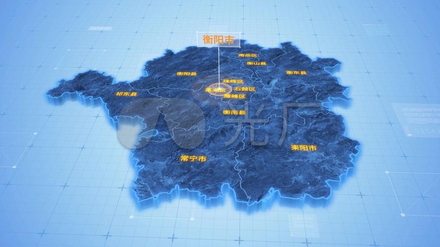 百度3d地图实景地图