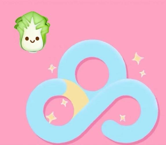 百度网盘到桌面粉色版本