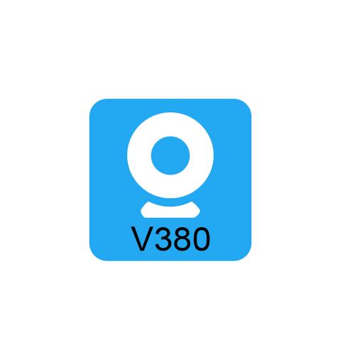 免费v380APP无限能量版