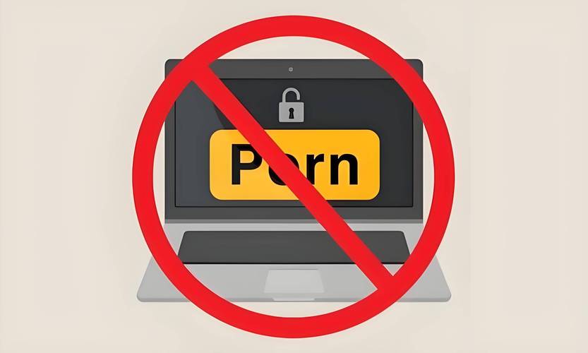 100款禁用网站截图