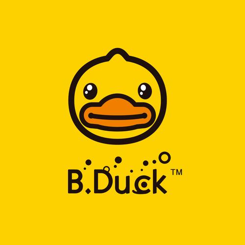 小黄鸭app官方版