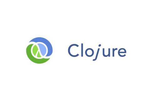 clojure是否值得一学
