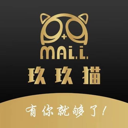 玖玖猫挂机赚钱黑色免费最新版