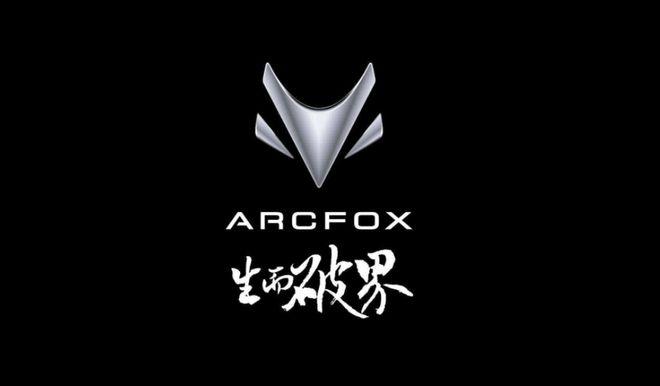 极狐模拟器安卓豪华版