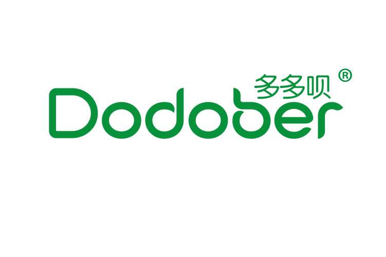 多多呗app官方版