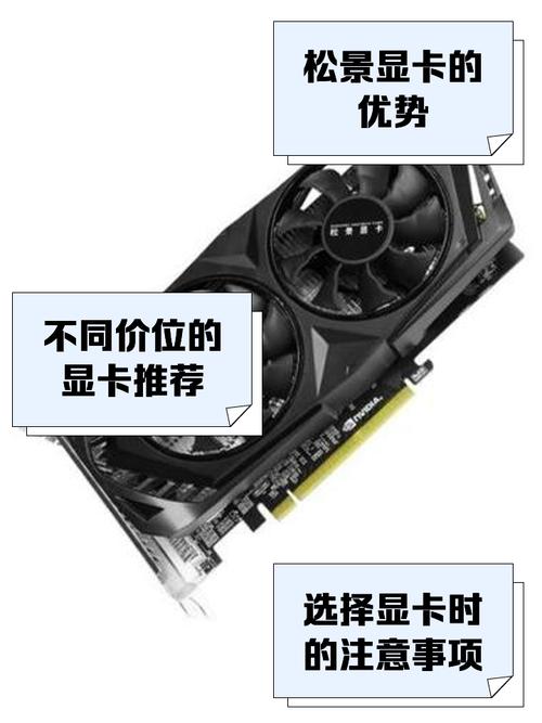 松景显卡是杂牌还是名牌赚红包版
