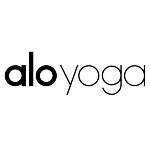 Alook手表旧版
