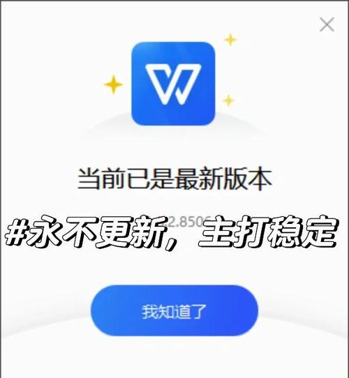 海角论坛怎么进入主页页面精产国品免费老版永久vip